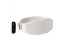 Waist Massager - IAM1401