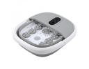 Foot Spa - ICF3001