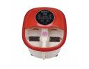 Foot Spa - ICF3002