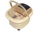 Foot Spa - ICF3003