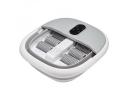 Foot Spa - ICF3004