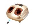 Foot Spa - ICF3102