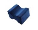 Leg Pillow  - IDP4002