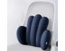 Support Pillow - IEB5006