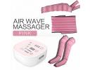Air Wave Massage - IFA6004