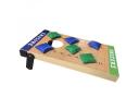 Game Sets - JCS3004