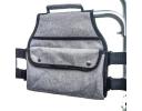 Wheel Chair Bags - FAB1004
