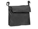 Wheel Chair Bags - FAB1012