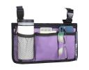 Wheel Chair Bags - FAB1013