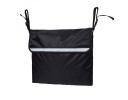 Wheel Chair Bags - FAB1015