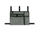 Wheel Chair Bags - FAB1016