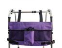 Wheel Chair Bags - FAB1018