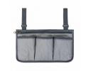 Wheel Chair Bags - FAB1019