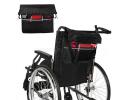 Wheel Chair Bags - FAB1021