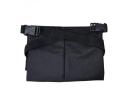 Wheel Chair Bags - FAB1023