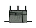 Wheel Chair Bags - FAB1026