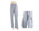 Eldely Pants - DBP2004