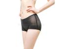 Eldely Underwear - DEU5006
