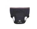 Eldely Underwear - DEU5101
