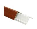 Wall Protective Corner - KWB2101