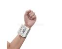 Blood Pressure Monitors - MAM1002