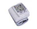 Blood Pressure Monitors - MAM1003