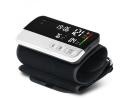 Blood Pressure Monitors - MAM1004