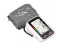 Blood Pressure Monitors - MAM1011