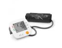 Blood Pressure Monitors - MAM1012