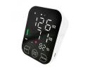 Blood Pressure Monitors - MAM1013