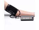 Blood Pressure Monitors - MAM1014