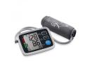 Blood Pressure Monitors - MAM1015