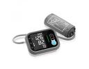 Blood Pressure Monitors - MAM1016
