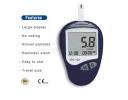 Blood Glucose Monitoring - MBB2001