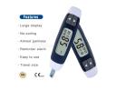 Blood Glucose Monitoring - MBB2002
