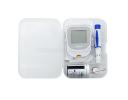 Blood Glucose Monitoring - MBB2022
