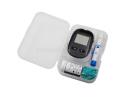 Blood Glucose Monitoring - MBB2024
