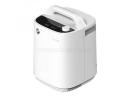 Home Oxygen Concentrators - MDO4001