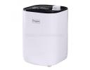Home Oxygen Concentrators - MDO4011