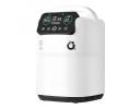Home Oxygen Concentrators - MDO4031