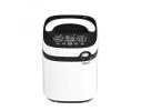 Home Oxygen Concentrators - MDO4041