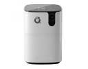 Home Oxygen Concentrators - MDO4061