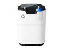 Home Oxygen Concentrators - MDO4071