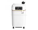 Home Oxygen Concentrators - MDO4081
