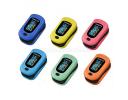 Fingertip Pulse Oximeters - MFO6011