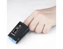 Fingertip Pulse Oximeters - MFO6012