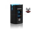 Fingertip Pulse Oximeters - MFO6013