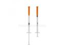 Disposable Syringes - OAS1003