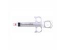Angiography Syringe - OAS3001