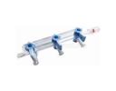Manifold - OAS3002